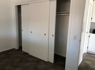 6355 Yucca Ave, Twentynine Palms, CA 92277