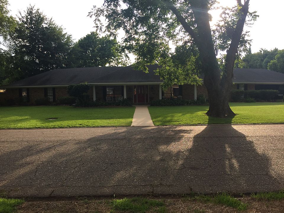 1st image of 948 Harling Ln
