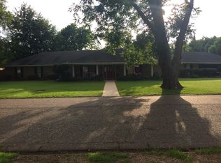 948 Harling Ln, Natchitoches, LA 71457