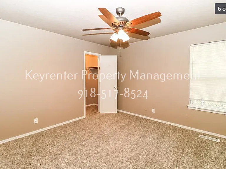 7737 S Trenton Ave — Photo 6