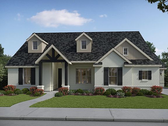5th image of 8320 Sayers Ln #3LCZ4S