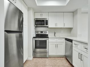 8503 NW 35th Ct APT 5, Coral Springs, FL 33065