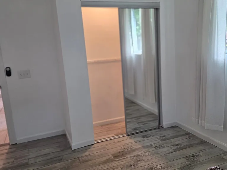 4900 E Joppa Rd — Photo 13