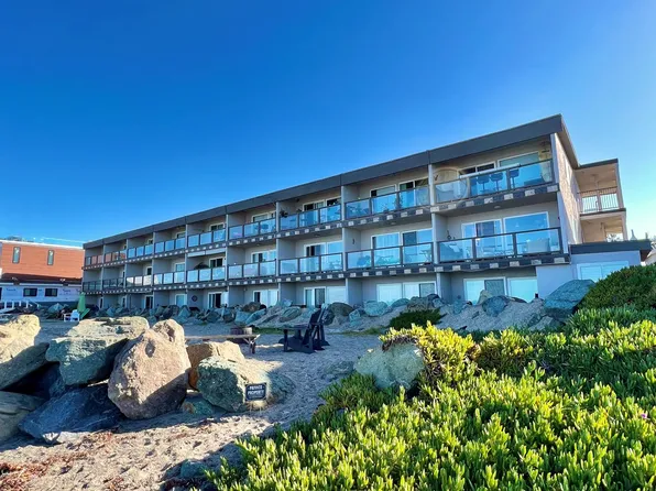 Ocean Lane, 642 Ocean Ln #5, Imperial Beach, CA 91932
