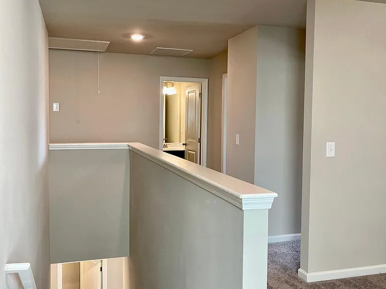 114 Auburn Depot Dr — Photo 22