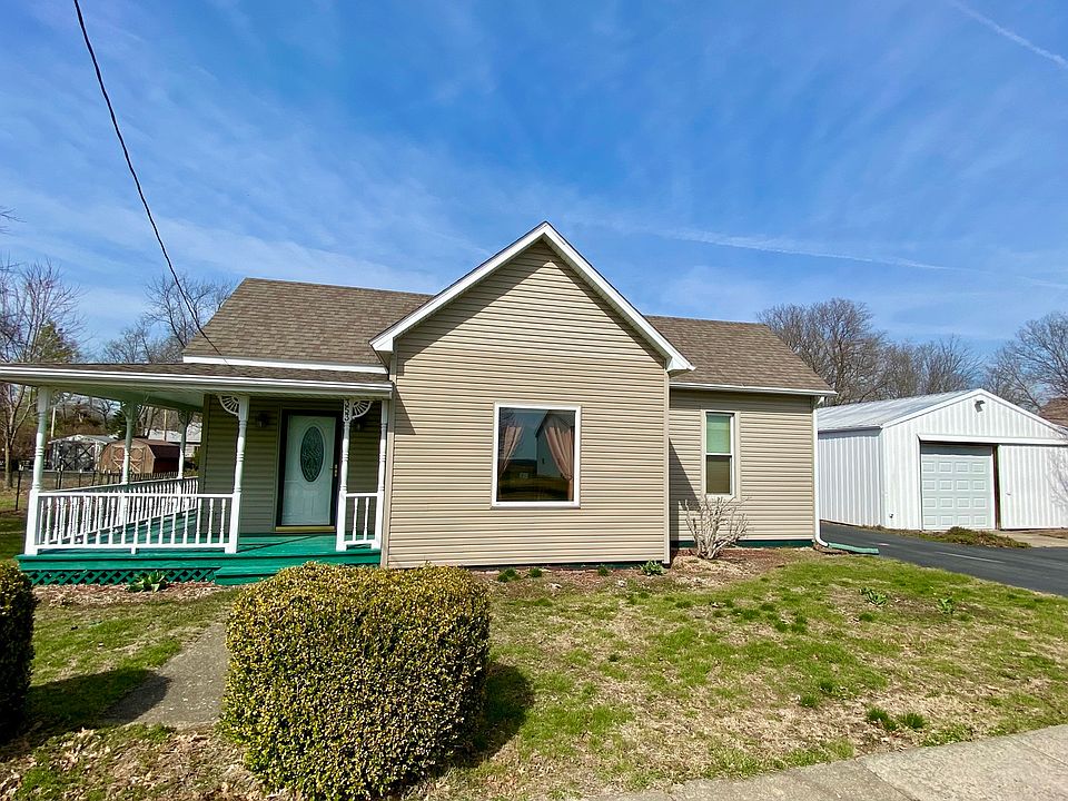 1st image of 353 E State St