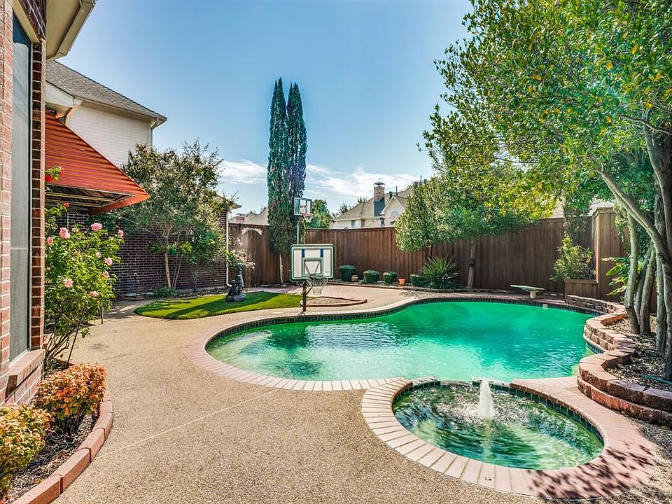 1st image of 4556 Jenkins Dr