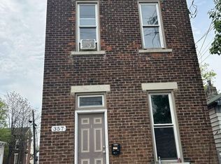 357 E 16th St APT 1, Covington, KY 41014