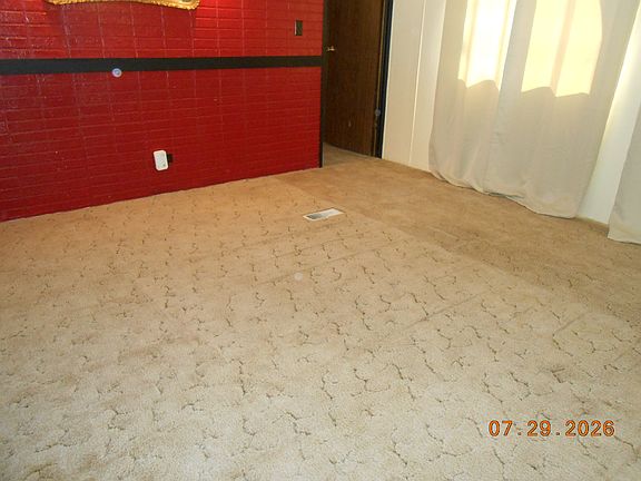 5th image of 27901 Norris Rd Trailer 6