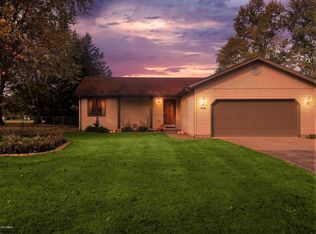 253 McDowell Rd, Murphysboro, IL 62966