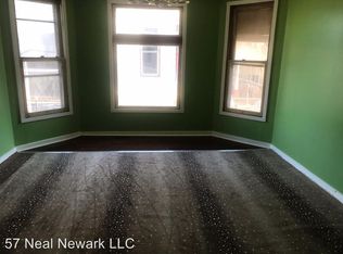 15 W Oak St, Newark, OH 43055