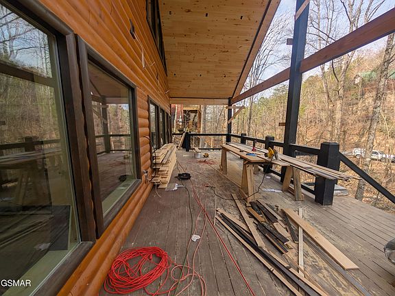 3rd image of 1424 School Rd House Gap