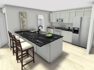 Westwood Meadows, Westlake, OH 44145