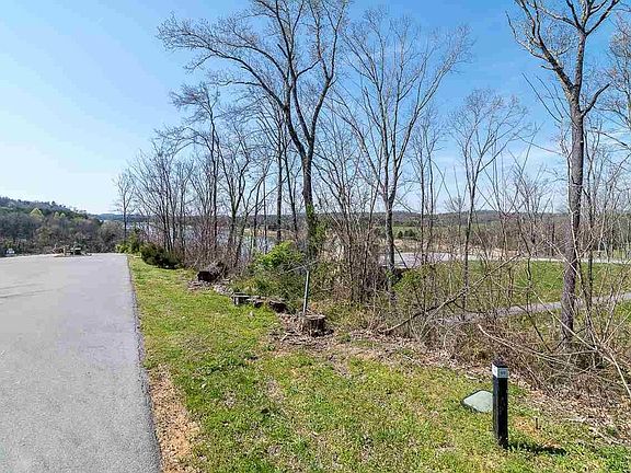 4th image of 39 Sanctuary Shores Way Lot 39
