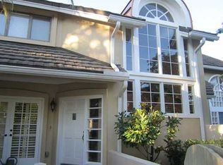 12003 Polo Club Rd, Wellington, FL 33414