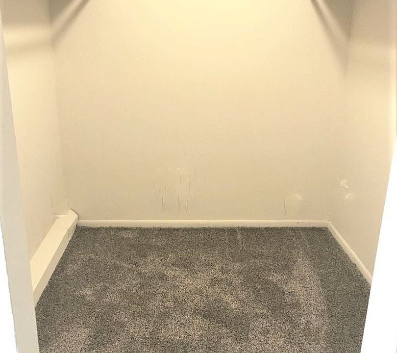 423 E. First Street 421 E 1st Ave Elkhorn WI Zillow