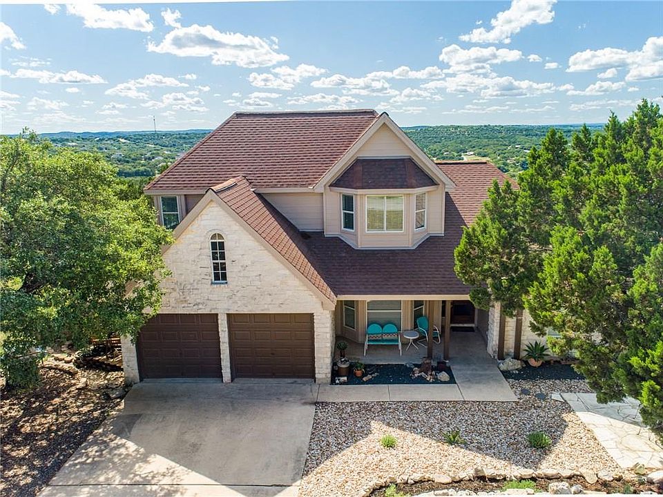 1st image of 200 Ronay Dr S