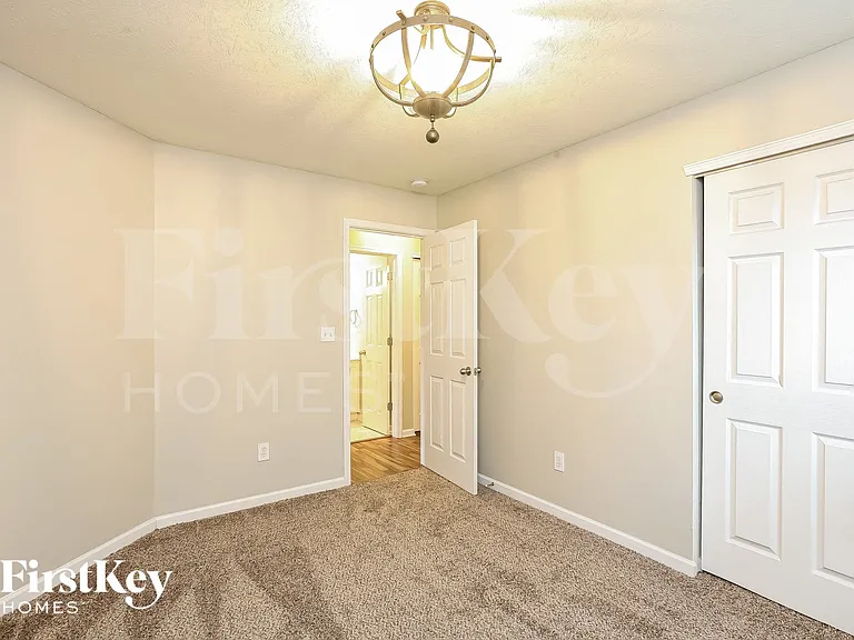 11232 Pegasus Dr — Photo 12