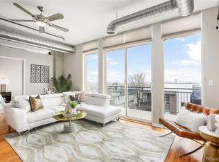 1615 Boulder St, Denver, CO 80211