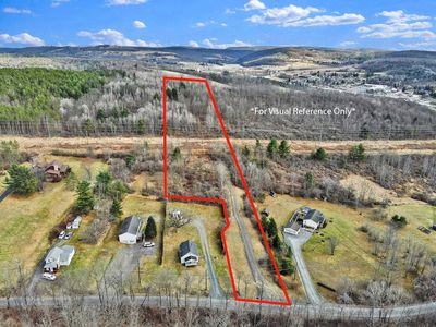 126 Buena Vista St, Wellsboro, PA, 16901