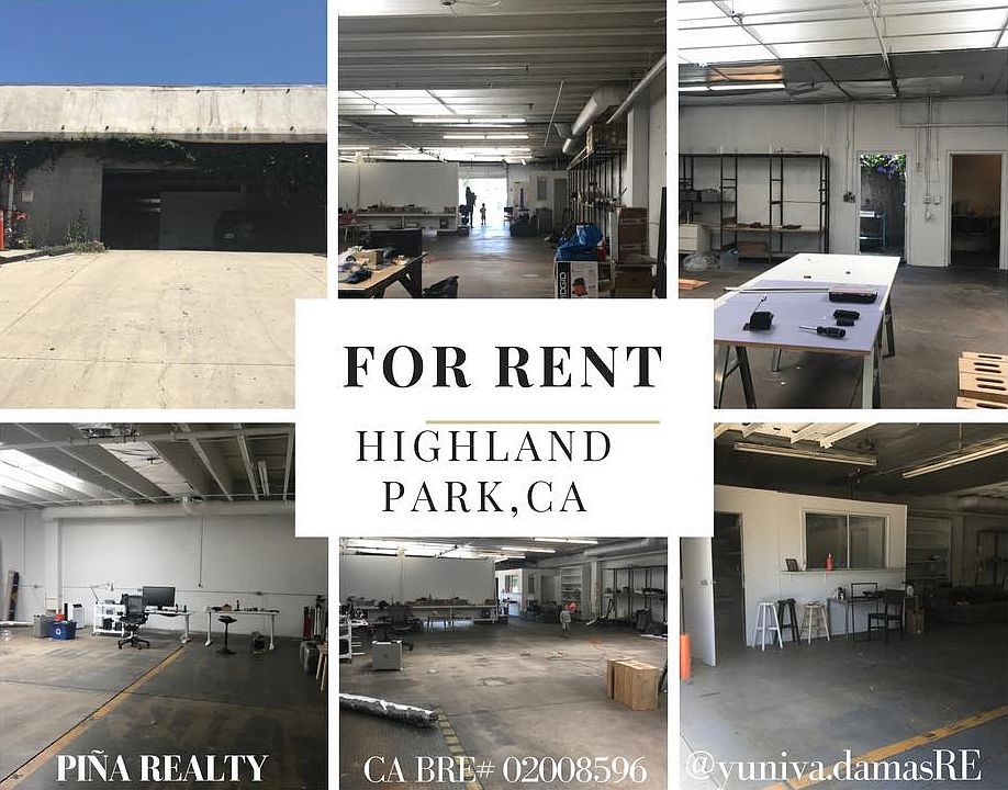 1st image of 5507 York Blvd