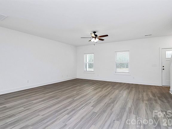 5th image of 3311 Old Pageland Monroe Rd