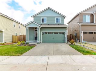 106 McNeal Ave, Bremerton, WA