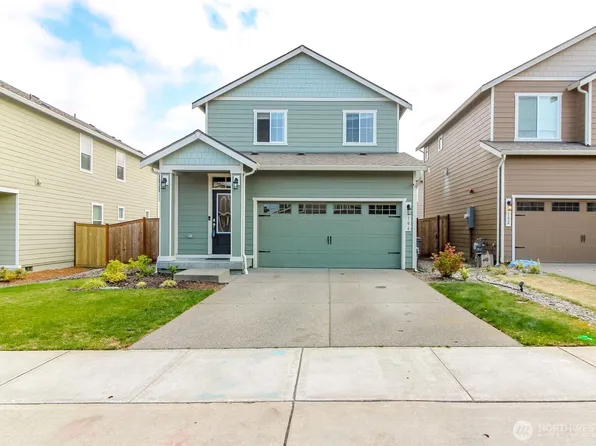 106 McNeal Avenue, Bremerton, WA 98312