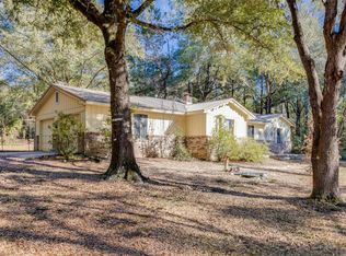 6359 Shangri La Rd, Crestview, FL 32539