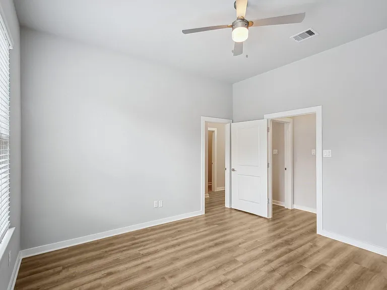 5751 Spring Stuebner Rd — Photo 8