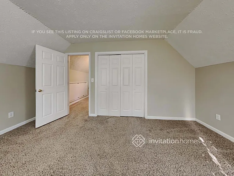 650 Cranberry Ct — Photo 11