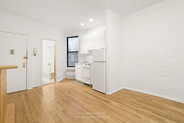 Rented by Copperwood Real Estate