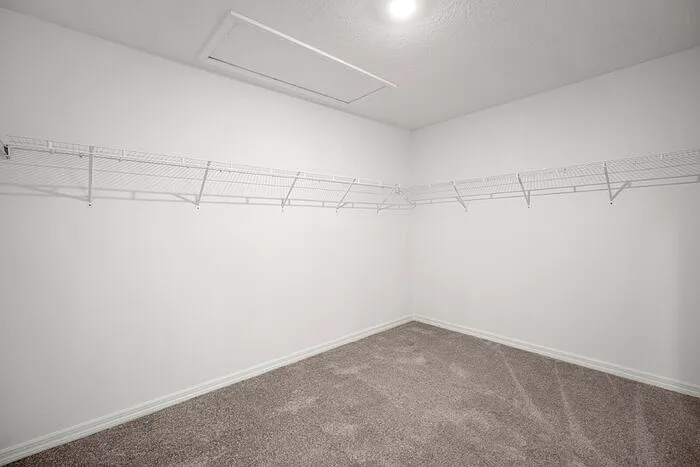 16649 Carlton Pond St — Photo 17