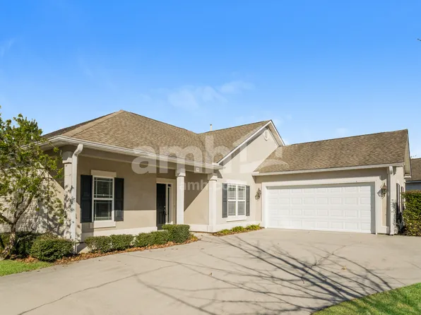 38 Alston Park Dr, Bluffton, SC 29910