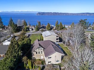 10231 64th Pl W, Mukilteo, WA 98275