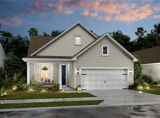 35 Hidden Shoals Rd, Bluffton, SC 29909