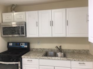 78 Adeline St #1, New Haven, CT 06519