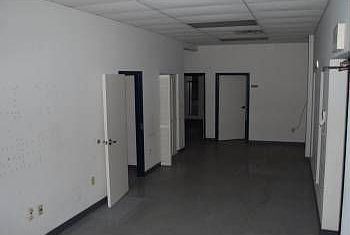 2nd image of 11620 43rd St N