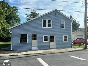 9 E Poplar St — Photo 1