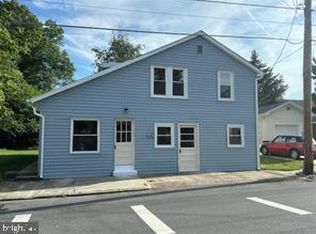 9 E Poplar St, Funkstown, MD 21734