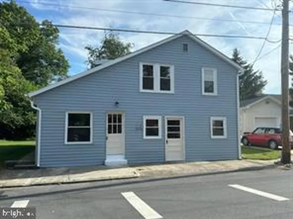 9 E Poplar St, Funkstown, MD 21734