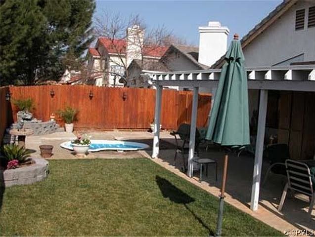 2nd image of 27631 Avenida Halago