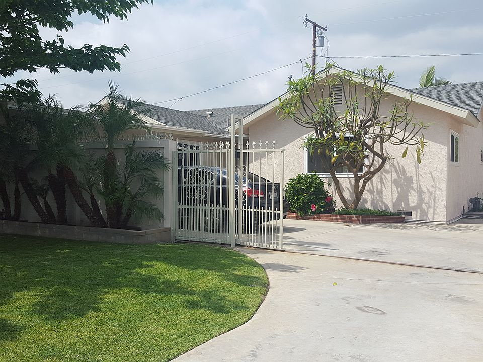 1st image of 533 E Covina Blvd