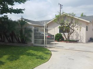 533 E Covina Blvd, Covina, CA