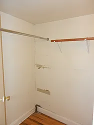 Rented by Lifestyle Realty