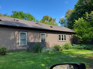 79 Buck St, Canton, NY 13617