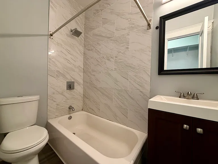 445 E 3rd St #304 — Photo 7
