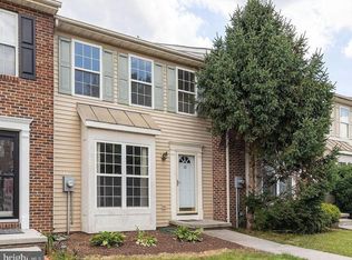 110 Sutton Ct, Winchester, VA 22601
