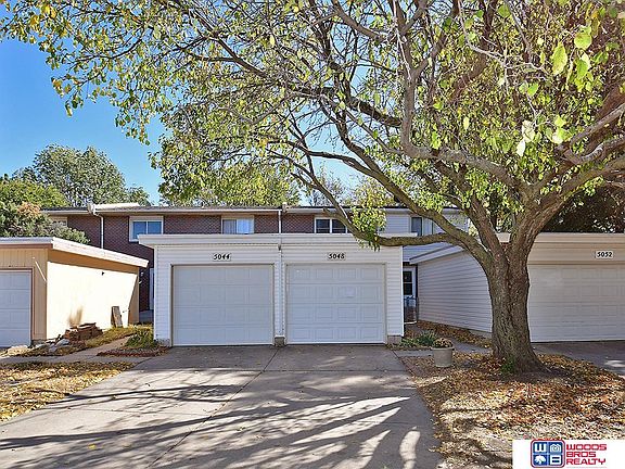 2nd image of 5048 Southwood Cir