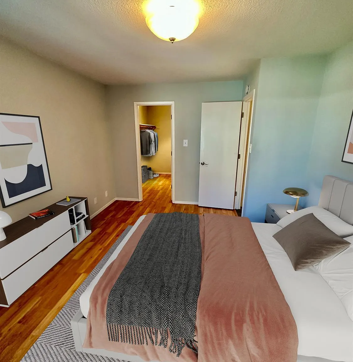 5177 Diamond Heights Blvd APT 113 - Photo 9